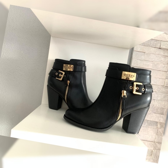 leather long shoes for men